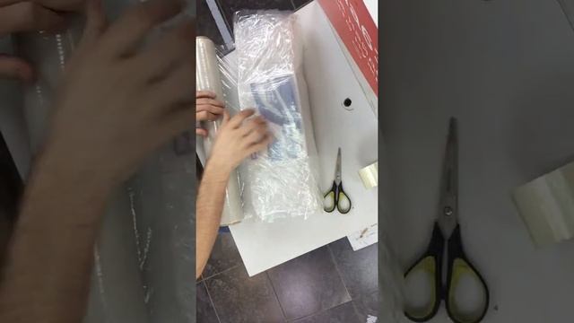 Колонка Яндекс мини 145478 смотреть онлайн