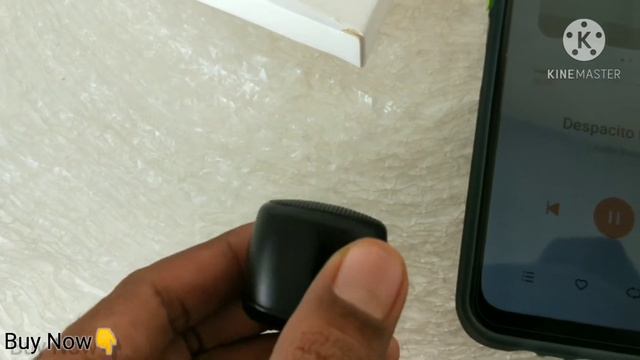 JBL Mini bass boost 2 unboxing and sound test only on Rs.669 #shoppingekart смотреть онлайн