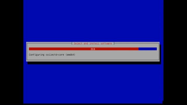 Установка Mind Server 3.15 смотреть онлайн