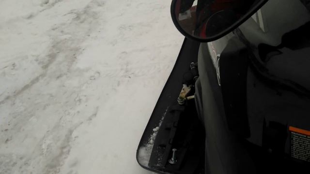 Скребки для охлаждения склизов смотреть онлайн