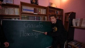 Влад А4, Глент и Кобяков вызвали матного гномика.