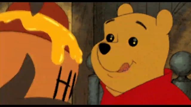 tee grizzley ft. lil yachty - from the d to the a ( slowed + reverb ) смотреть онлайн