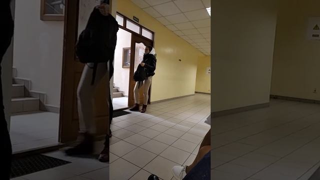 ? Авокадо часть вторая)