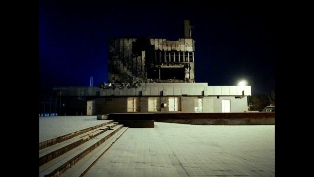 Мариуполь 18.01.2023 смотреть онлайн