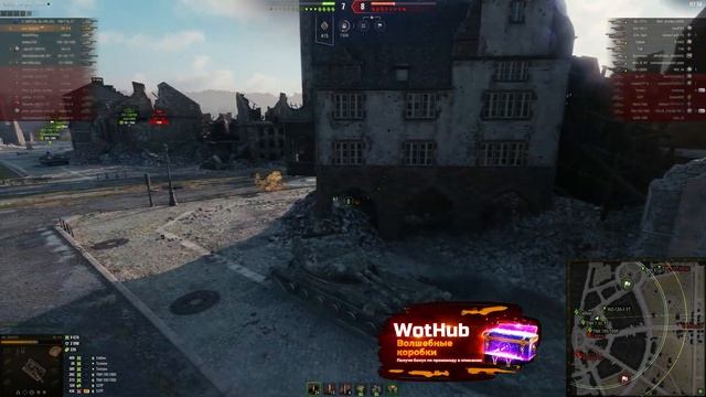 ЗАКРЫТИЕ СЕРВЕРОВ WOT 2021 - ПАДЕНИЕ ОНЛАЙНА В ДЕКАБРЕ НА НОВЫЙ ГОД! В ЧЕМ ПРИЧИНА world of tanks смотреть онлайн