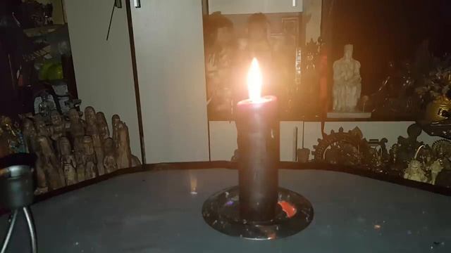 СПАСИТЕЛЬНЫЕ СЛОВА ГРУЗИНСКИХ ВЕДЬМ . ДЛЯ ВСЕХ . ИНГА ХОСРОЕВА . ВЕДЬМИНА ИЗБА. смотреть онлайн