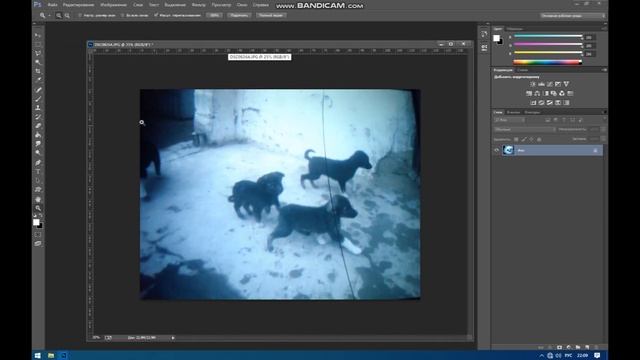 Photoshop tugmalar kombinasiyasi_Фотошоп тугмалар комбинацияси смотреть онлайн