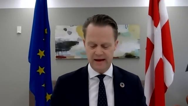 Hanalys 2021 смотреть онлайн