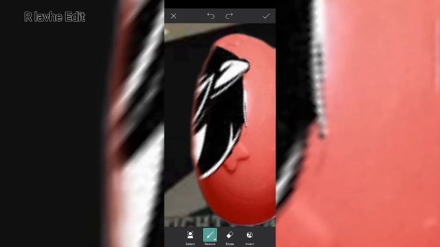 Muscle Mayhem: Cartoon Photo Editing in the Gym смотреть онлайн