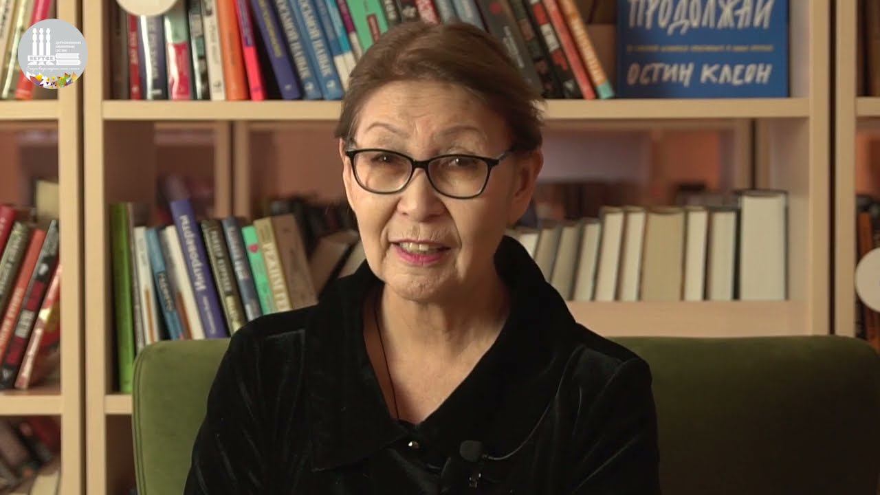 Семен Степанович Яковлев-Эрилик Эристиин смотреть онлайн