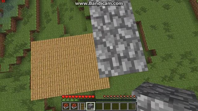 как загриферить при помощи вагонетки с динамитом