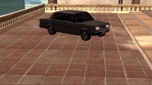 ?ИГРЫ С АВТОЗВУКОМ (на андроид)