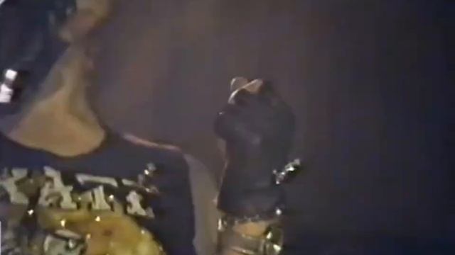 Ласковый Май - лето