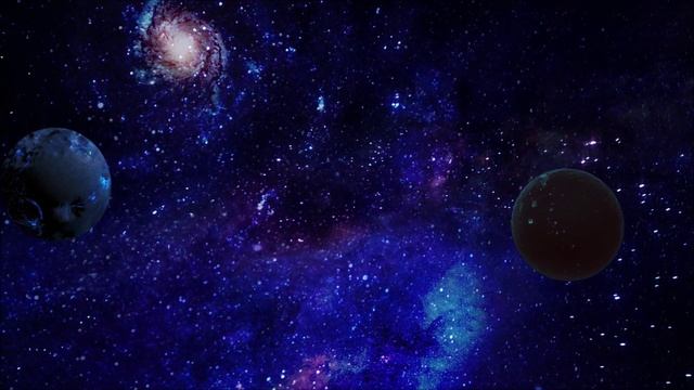 К чему снится изнасилование.mp4 смотреть онлайн