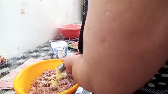 Заварное тесто на манты @user-wo2vw1pt6z @user-rc7rx7yp5q смотреть онлайн