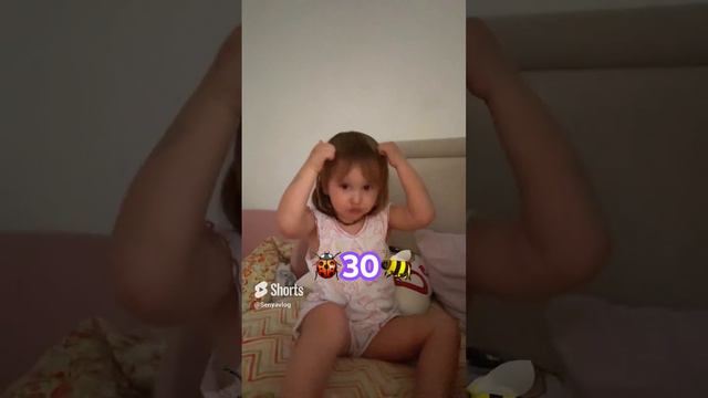 #youtube #shortsvideo #shortsyoutube #tiktok #shorts #trend #baby #diy смотреть онлайн