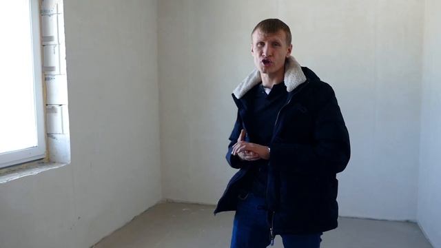 Стоимость одноэтажного дома под ключ из газобетона. 200кв.м, обзор. Купить дом в Челябинске смотреть онлайн