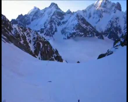 Альпинизм смотреть онлайн