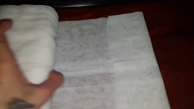 Маска за 5 минут смотреть онлайн