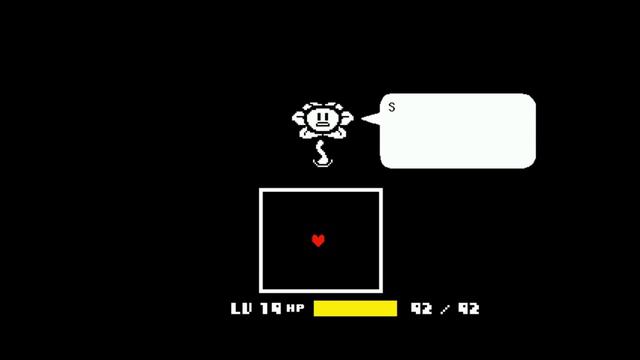 Dr. Gaster's Motives REVEALED | Gaster Fanboy Theory | Deltarune Theory / Video Essay смотреть онлайн