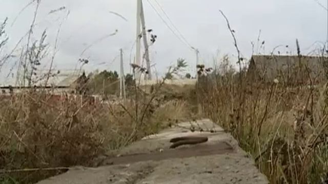 Рациональное использование земель, выделенных под индивидуальное строительство смотреть онлайн