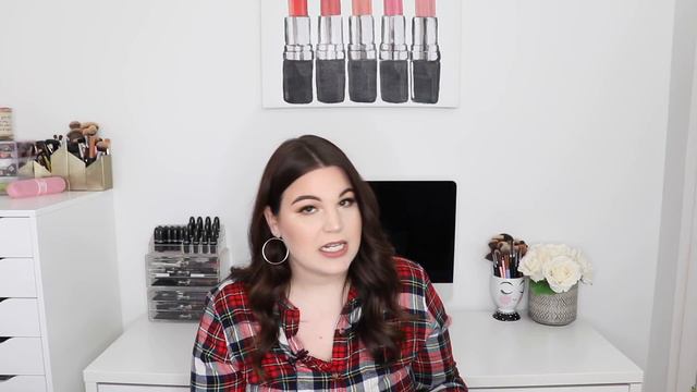 STITCH FIX VS. DIA & CO | BATTLE OF THE STYLE BOXES | Kelly Elizabeth смотреть онлайн