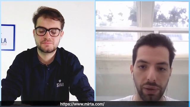 eCommerce di SUCCESSO 100% Made in Italy, prodotti fatti a mano dai migliori artigiani. Dropshippin смотреть онлайн