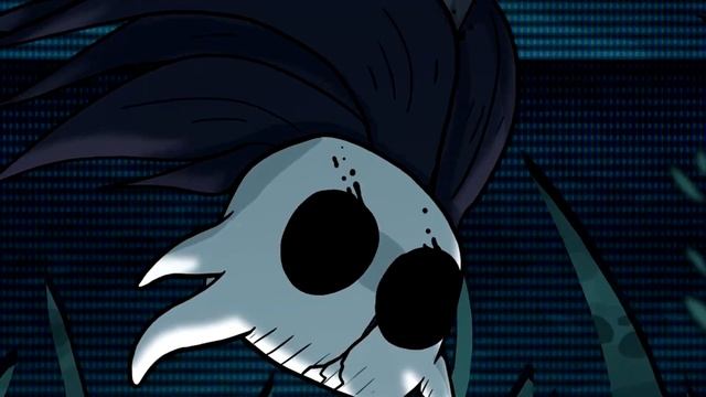SEGA - hollow knight смотреть онлайн