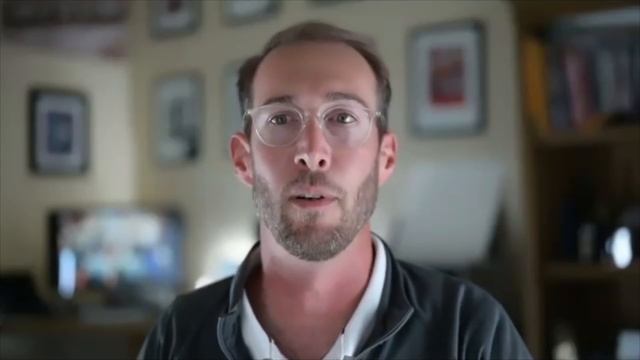 Nikon Z6 ii :: Pushing the limits with Sports Photographer Andrew Hancock смотреть онлайн