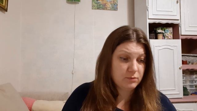 Ч3.📕Книга БРАЧНОГО АГЕНТА OksanaLove /ВЫДЕРЖКИ, которые мне особенно понравились/СОВЕТЫ для женщин