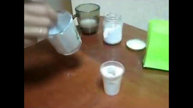 Видео технология изготовления гипсовых слепков. смотреть онлайн