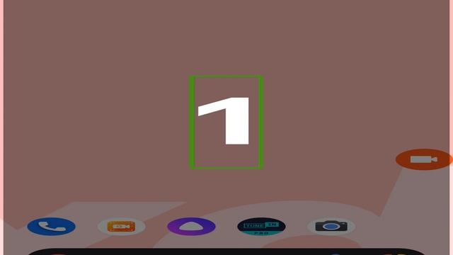 Запись экрана - внутренний звук и микрофон без рут на Андроид. Обзор Screen Recorder Internal Audio смотреть онлайн
