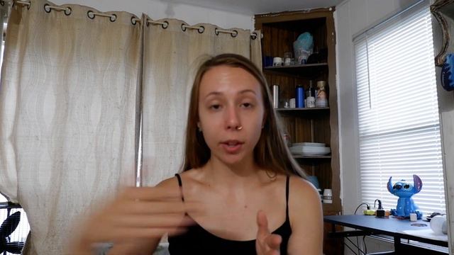 My First Fender Bender смотреть онлайн