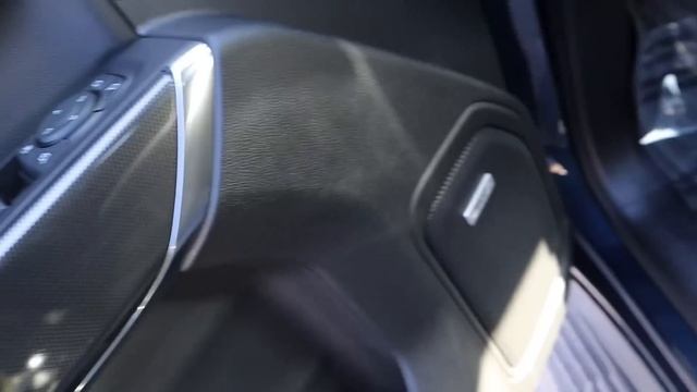 2020 GMC 1500 AT4 Vs 2020 GMC 1500 Denali: Which $70,000 GMC Sierra Is A Better Buy??? смотреть онлайн