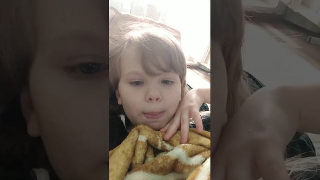 Самедли она в моём тикток и клава кока покинула чат смотреть онлайн