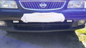 ДХО и контроллер из Китая