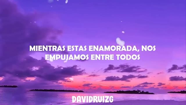 Tubarao Te Amo Falcao Te Amo Letra (Cancion Brasileña De Tik Tok) Letra En Español + Bonus Track