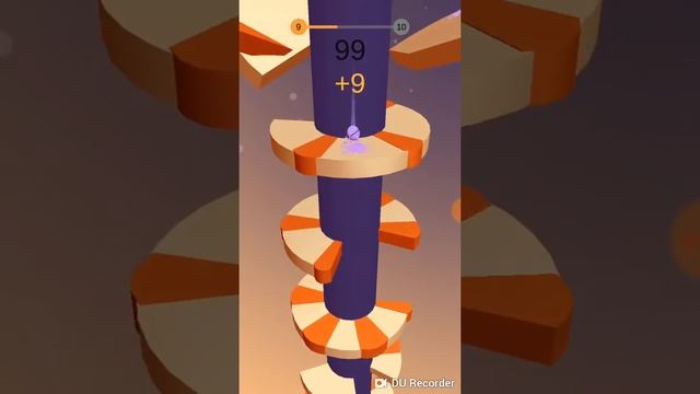 первый раз играем voodoo смотреть онлайн