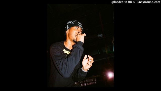 Comethazine X Div Type Beat 