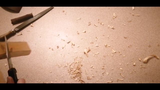 Как сделать бумеранг 4 лопастной из дерево смотреть онлайн