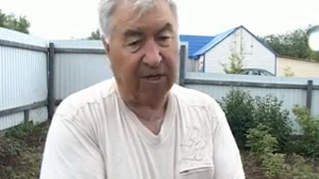 День апостолов Петра и Павла смотреть онлайн
