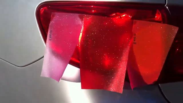 Пленка для фар красный алмазная крошка www.g2r.ru смотреть онлайн