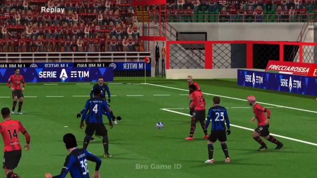 EFootball PES 2024 PPSSPP Bendezu V2.0 New Full Transfers & Kits 23/24 Update Real Faces Graphics H