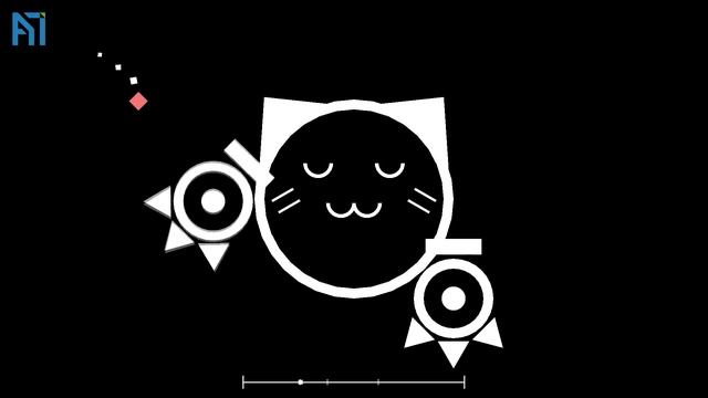 Ad-OwO-ble Finale | Project Arrhythmia Custom Levels смотреть онлайн