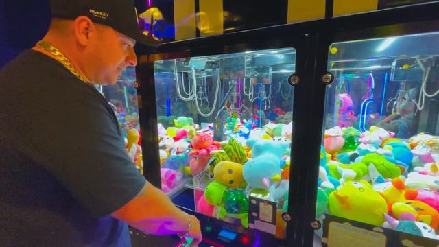 Máquina de URSINHO ( inacreditável o que aconteceu) смотреть онлайн