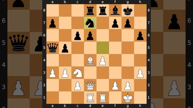 Mihail Tal-Miroslav Filip, 1963 Asztalos mem, Result: 1-0 смотреть онлайн