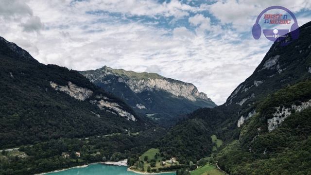 Relax music on 7 minutes смотреть онлайн