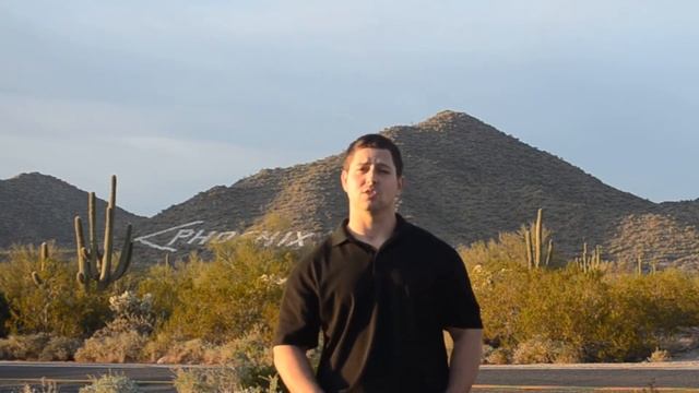 Microdata and Other Advantages of Designer and Developers in SEO смотреть онлайн