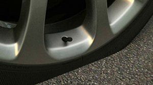 Характерные неисправности и способы их устранения.