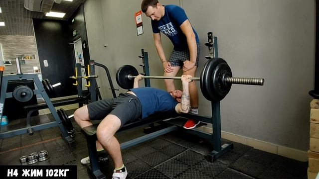 ЖМИ НА КМС №8 | ФЕЙЛ смотреть онлайн